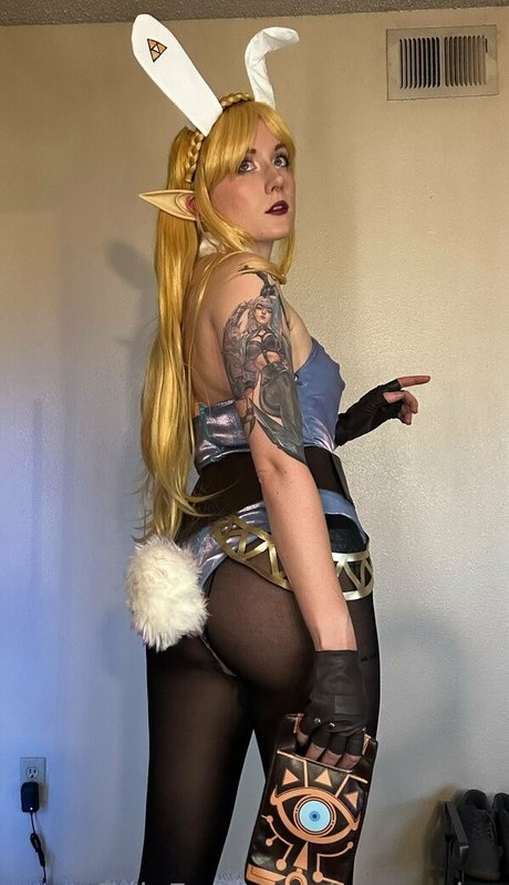 errorpaige onlyfans content leaked