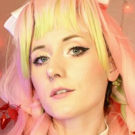 errorpaige onlyfans free