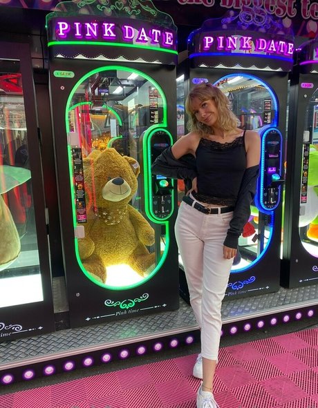 sexyrockdrugnroll onlyfans free porn