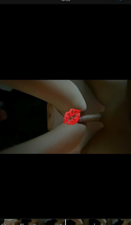 sexyrockdrugnroll onlyfans leak nude