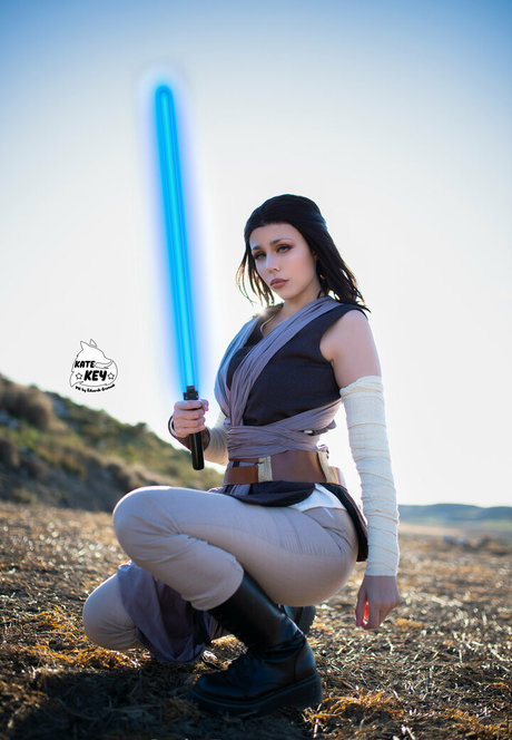 freekatekey onlyfans nudes