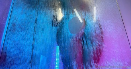 freekatekey onlyfans leak porn