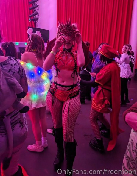 star onlyfans hot archive