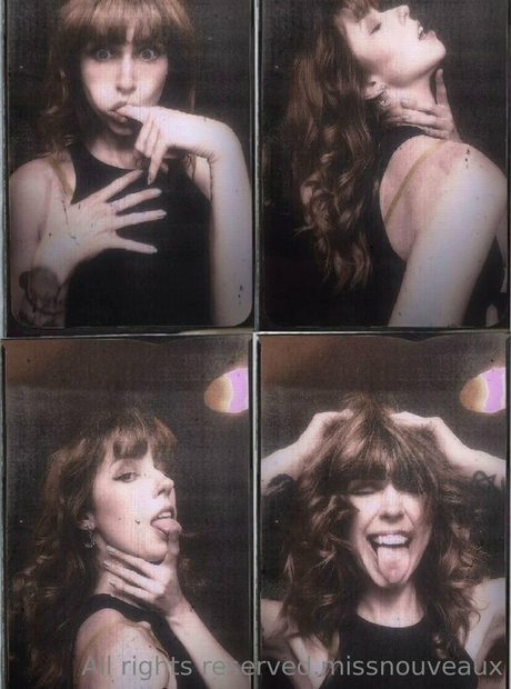 real free onlyfans hot nude self-portrait