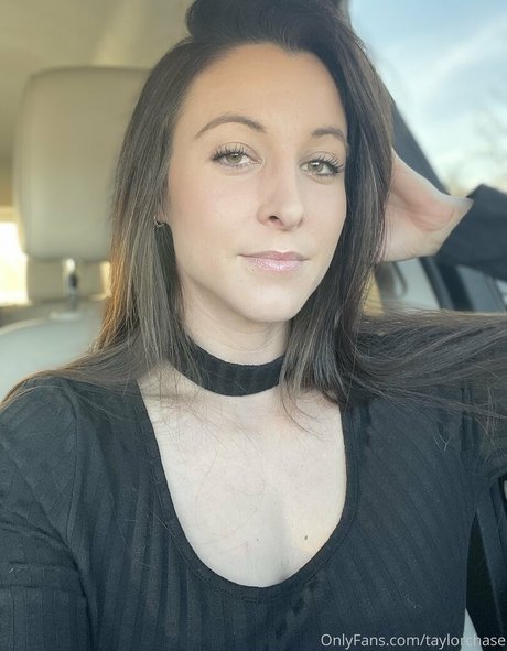 ryliefitfree onlyfans naked porn