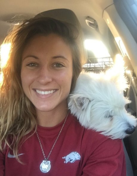 ryliefitfree onlyfans creator