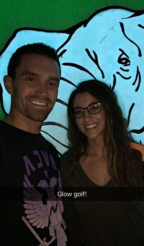 ryliefitfree leaked onlyfans naked