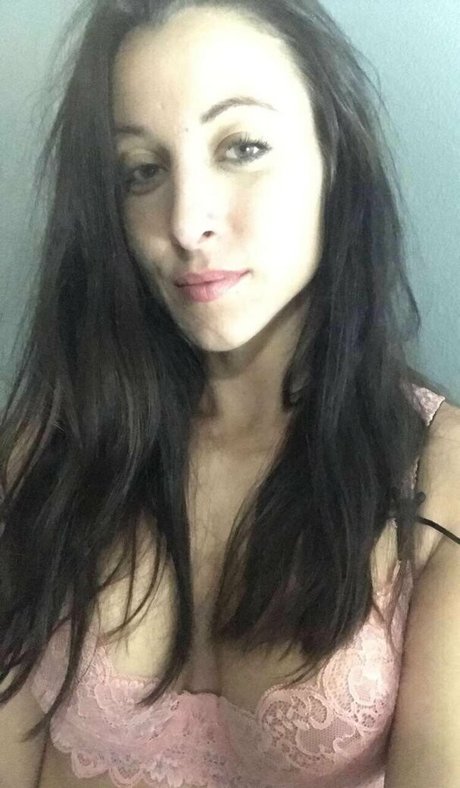 ryliefitfree onlyfans naked leaked