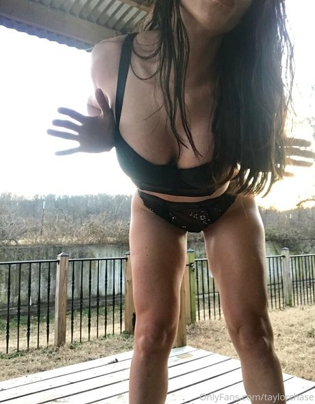 ryliefitfree onlyfans leak