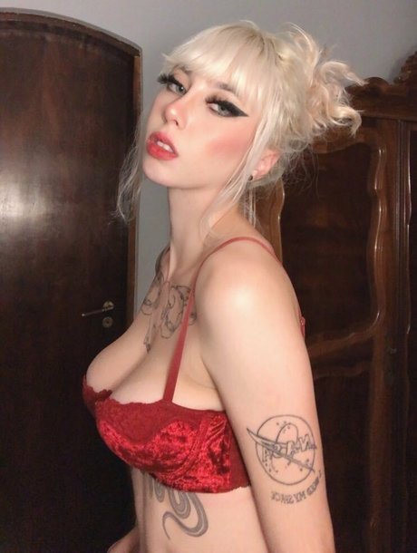 Trizpc onlyfans content