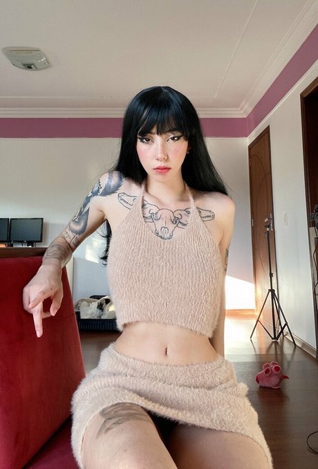 Trizpc onlyfans gratis