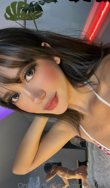 alternative69 porn onlyfans leaks