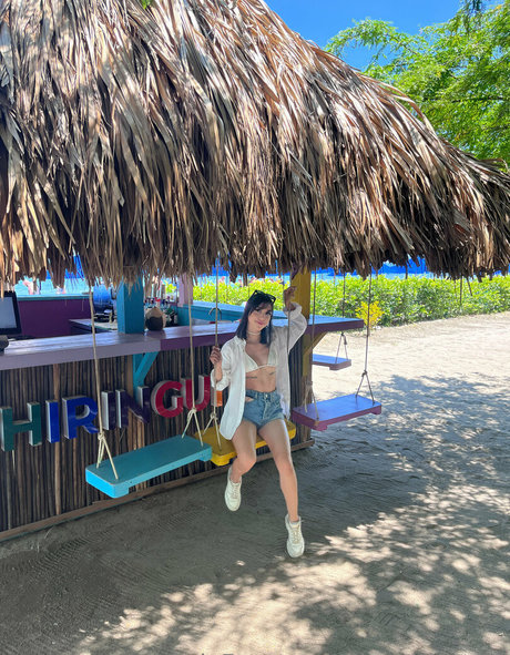 alternative69 naked onlyfans leaks