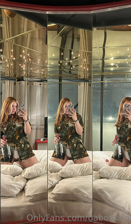 dabofhalo leaked onlyfans pictures