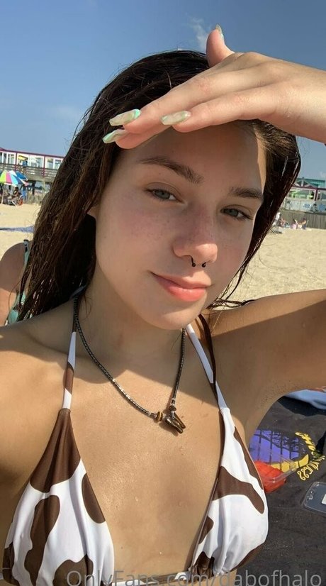 dabofhalo onlyfans fuck