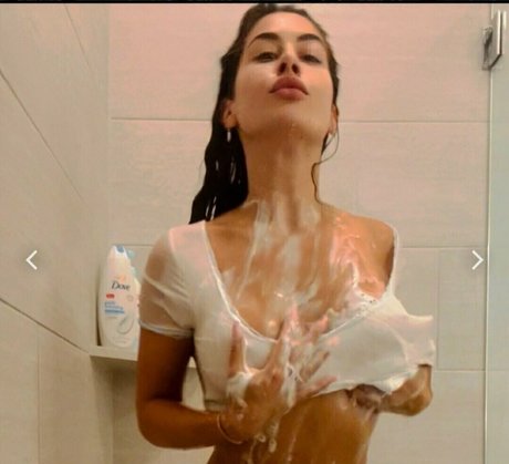 dabofhalo onlyfans post