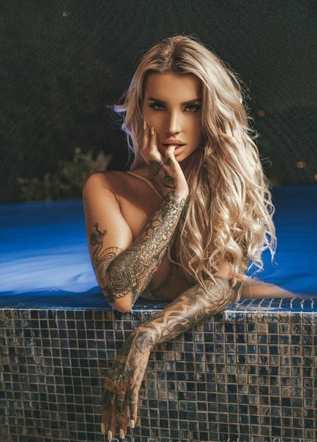 dabofhalo leaked nudes onlyfans