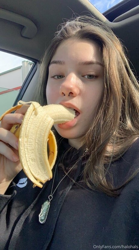 dabofhalo onlyfans leaks