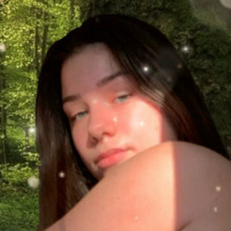 dabofhalo onlyfans leaj