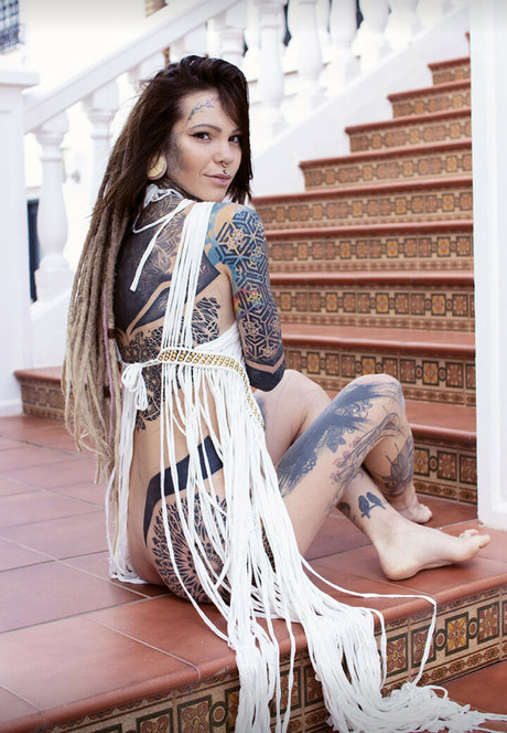 amateur teen onlyfans pornos still