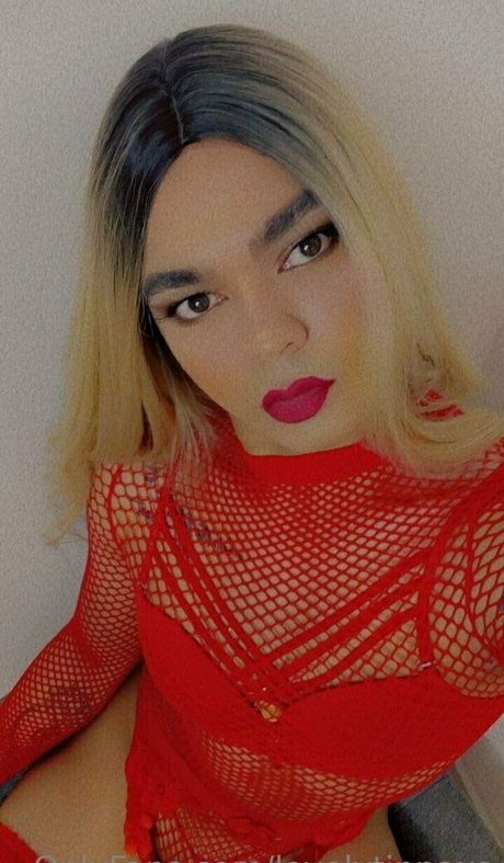 bbw nude onlyfans porno galleries