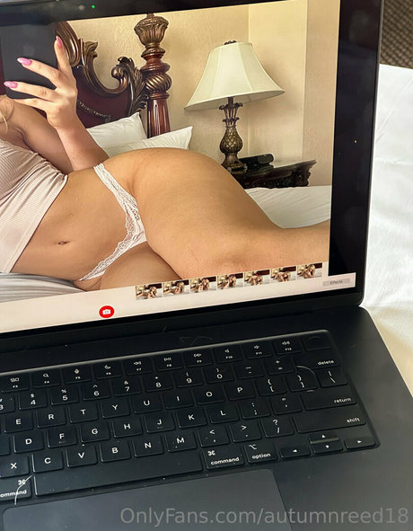 pov pussy onlyfans art porn photo