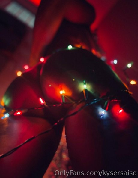 kysersaiso Profile image