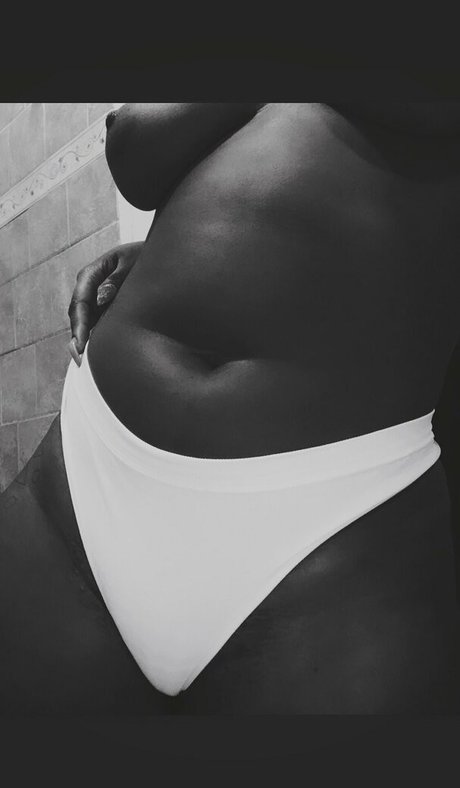 kysersaiso pics onlyfans