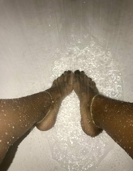 kysersaiso onlyfans leaked xxx