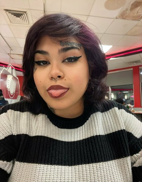 bigtiddygore6 onlyfans leaks sex