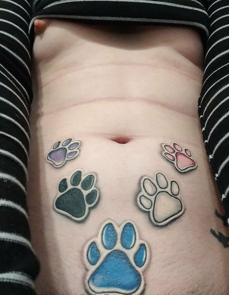 silentfoxowo onlyfans porn free