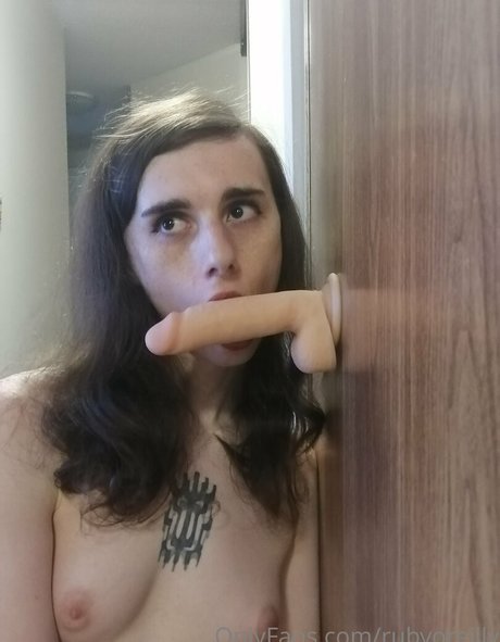 rubyoreilly onlyfans leaks xxx