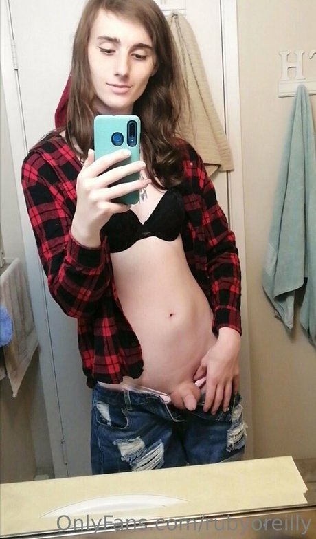 rubyoreilly  gallery