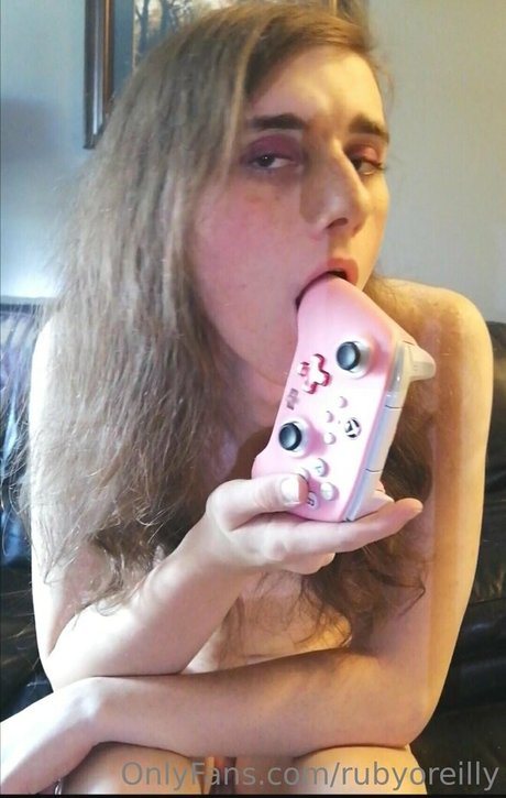 rubyoreilly onlyfans leaks