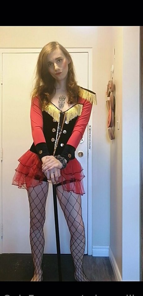 rubyoreilly onlyfans archive