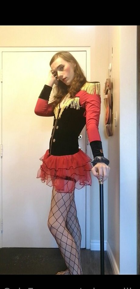 rubyoreilly feet onlyfans