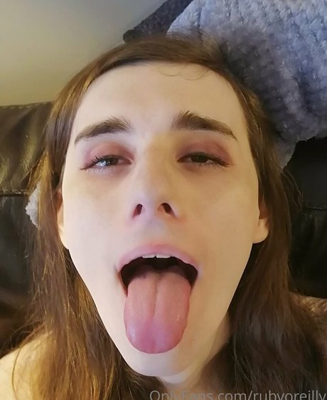 rubyoreilly onlyfans leaked free