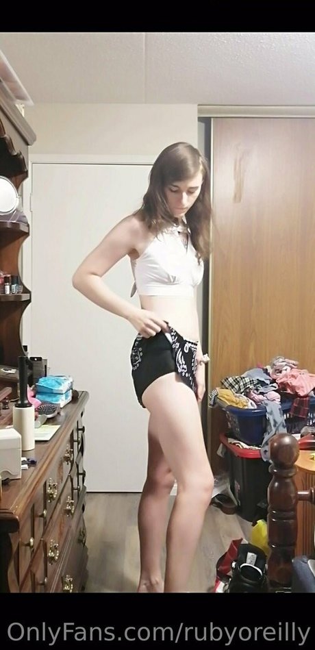 rubyoreilly onlyfans mega