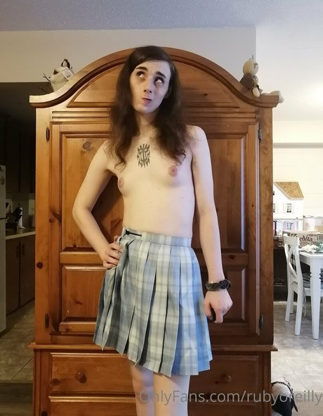 rubyoreilly onlyfans nude photos
