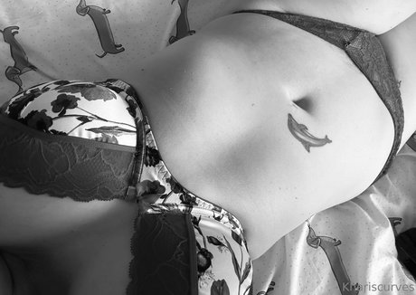 khariscurves onlyfans free