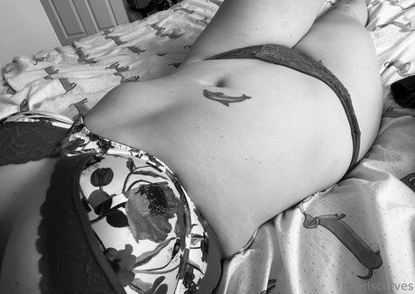 khariscurves  gallery