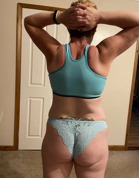 khariscurves onlyfans sex leak