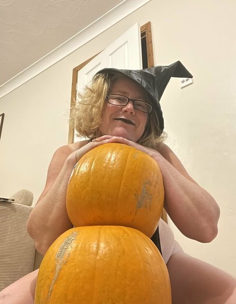 khariscurves only fans leak porn