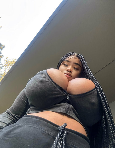 Kim Tiddies leaked only fans