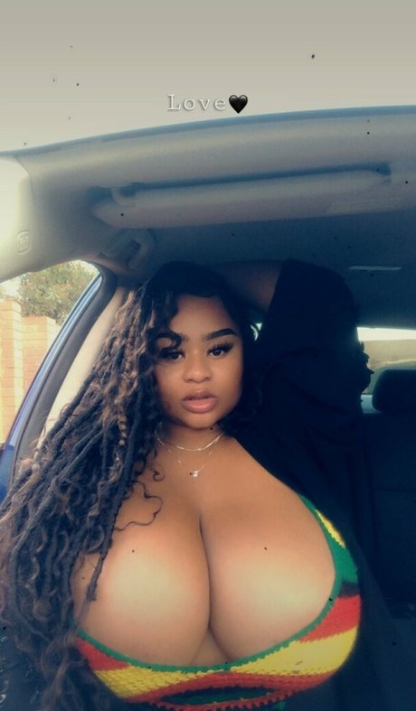 Kim Tiddies xxx onlyfans