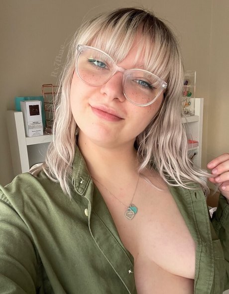 RX7FBae onlyfans archive