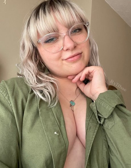 RX7FBae leaked only fans porn