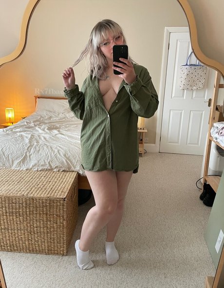 RX7FBae onlyfans leaks free