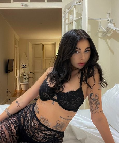 goddessalexxxx onlyfans nude photos
