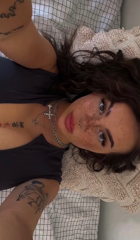 goddessalexxxx leaked only fans porn